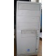 Компьютер Intel Pentium-4 3.0GHz /512Mb DDR1 /80Gb /ATX 300W (Химки)