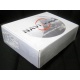 GPS автонавигатор NaviSpace Discovery NS-1200 с глюками в Химках, GPS авто-навигатор NaviSpace Discovery NS1200 глючный на запчасти (Химки)