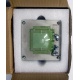Радиатор CPU CX2WM для Dell PowerEdge C1100 CN-0CX2WM CPU Cooling Heatsink (Химки)