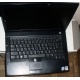 Ноутбук Dell Latitude E6400 (Intel Core 2 Duo P8400 (2x2.26Ghz) /4096Mb DDR3 /80Gb /14.1" TFT (1280x800) - Химки