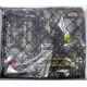 Материнская плата Asus P5WD2 PREMIUM s.775 (Химки)