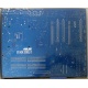 Материнская плата Asus P5WD2 PREMIUM s.775 (Химки)