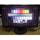 Монитор 20" TFT Acer V203H (Химки)