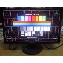 Монитор 20" TFT Acer V203H (Химки)