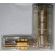 Радиатор для памяти Asus Cool Mempipe (с тепловой трубкой в Химках, медь) - Химки