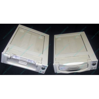 Mobile Rack IDE ViPower SuperRACK (white) internal (Химки)
