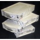 Mobile Rack IDE ViPower SuperRACK (white) internal (Химки)