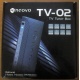Внешний аналоговый TV-tuner AG Neovo TV-02 (Химки)