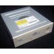 CDRW Teac CD-W552GB IDE White (Химки)