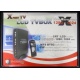 Внешний TV tuner KWorld V-Stream Xpert TV LCD TV BOX VS-TV1531R (Химки)