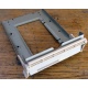 Заглушка для корзины SCSI дисков 55.59903.011 для серверов HP Compaq (Химки)
