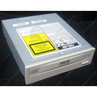 CDRW ASUS CRW-5232A3 IDE white (Химки)
