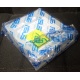 CDRW ASUS CRW-5232A3 IDE white (Химки)