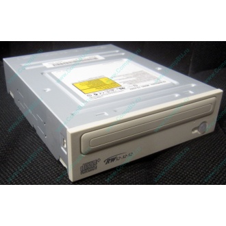 CDRW Toshiba Samsung TS-H292A IDE white (Химки)