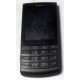 Сотовый телефон Nokia X3-02 (на запчасти) - Химки