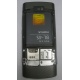 Телефон с сенсорным экраном Nokia X3-02 (на запчасти) - Химки