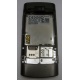 Тачфон Nokia X3-02 (на запчасти) - Химки