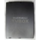 НЕКОМПЛЕКТНЫЙ внешний TV tuner KWorld V-Stream Xpert TV LCD TV BOX VS-TV1531R (без пульта ДУ и кабелей) - Химки