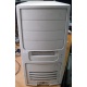 Intel Pentium-4 630 3.0GHz HT /1024Mb /120Gb /ATX 350W (Химки)