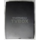 НЕКОМПЛЕКТНЫЙ внешний TV tuner KWorld V-Stream Xpert TV LCD TV BOX VS-TV1531R (Химки)