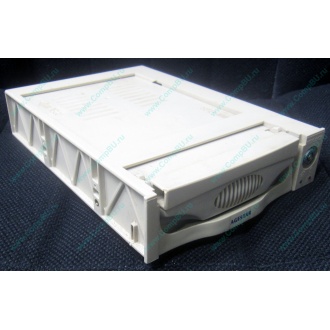 Mobile Rack IDE AgeStar IR3P (white) internal (Химки)