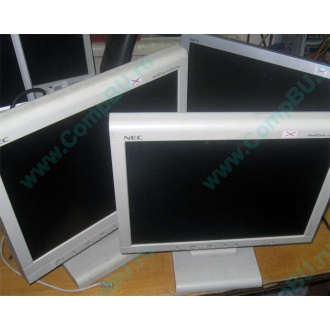 Муляж монитора 15" TFT (Химки)