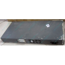 Коммутатор Compex TX2224SA на запчасти в Химках, свитч Compex TX2224SA НЕРАБОЧИЙ (Химки)
