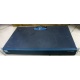 Маршрутизатор Cisco 2610 XM (800-20044-01) в Химках, роутер Cisco 2610XM (Химки)