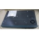 Маршрутизатор Cisco 2610XM (Химки)
