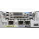 Маршрутизатор Cisco 2610XM разъёмы (Химки)