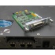 Маршрутизатор Cisco 2610XM WIC (Химки)
