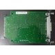 Cisco Systems M0 WIC 1T Serial Interface Card Module 800-01514-01 (Химки)