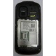 Телефон Alcatel One Touch 818 (красно-розовый) нерабочий (Химки)