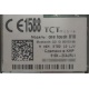 Alcatel One Touch 818 (Химки)