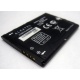 Аккумулятор CAB31L0000C2 (3.7V / 1000mAh) для Alcatel One Touch 818 (Химки)