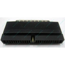 Переходник SCSI внутренний 50M - 68M (Химки)
