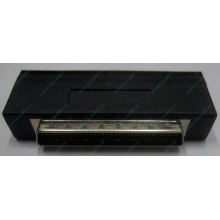 Переходник SCSI внутренний 50M - 68M (Химки)