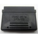 Терминатор SCSI Ultra3 160 LVD/SE 68F (Химки)