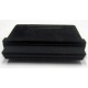 Терминатор SCSI Ultra3 160 LVD/SE 68F (Химки)