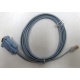 Консольный кабель Cisco CAB-CONSOLE-RJ45 (72-3383-01) цена (Химки)