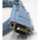 Кабель Cisco (72-3383-01) RS-232 (COM) - Химки