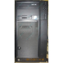 Серверный корпус Intel SC5275E (Химки)