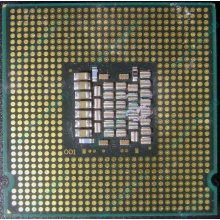 CPU Intel Xeon 3060 SL9ZH s.775 (Химки)