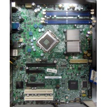 Материнская плата Intel Server Board S3200SH s.775 (Химки)