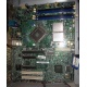 Материнская плата Intel Server Board S3200SH s.775 (Химки)