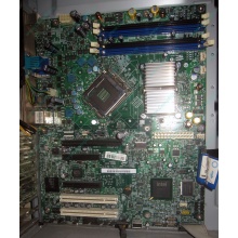 Материнская плата Intel Server Board S3200SH s.775 (Химки)