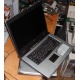 Ноутбук Acer TravelMate 2410 (Intel Celeron 1.5Ghz /512Mb DDR2 /40Gb /15.4" 1280x800) - Химки