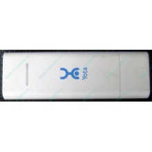 Wi-MAX модем Yota Jingle WU217 (USB) - Химки