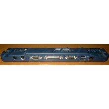 Док-станция FPCPR38 CP162781 для Fujitsu-Siemens LifeBook (Химки)