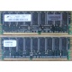 Модуль памяти 512Mb DDR ECC для HP Compaq 175918-042 (Химки)